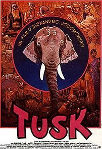 Watch Tusk