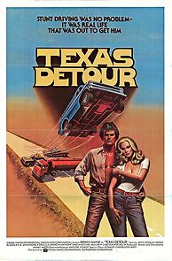 Watch Texas Detour
