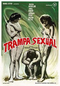 Watch Trampa sexual