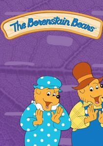 Watch The Berenstain Bears