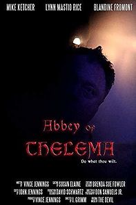 Watch Abbey of Thelema