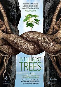 Watch Intelligent Trees