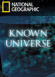 Watch Known Universe