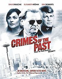 Watch Crimes of the Past
