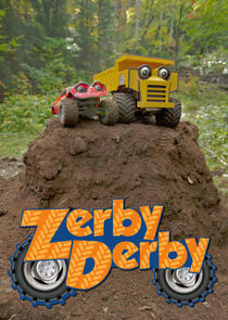 Watch Zerby Derby
