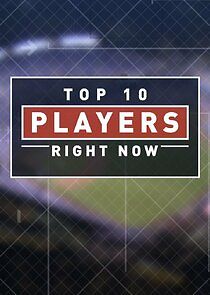 Watch Top 10 Right Now