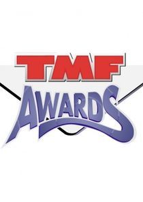 Watch TMF Awards