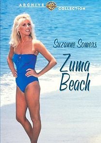 Watch Zuma Beach