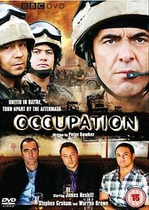Watch Occupation