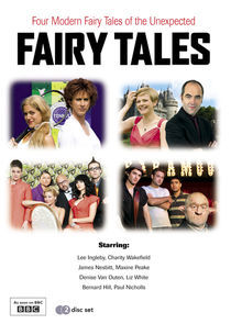 Watch Fairy Tales