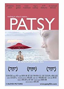 Watch Patsy