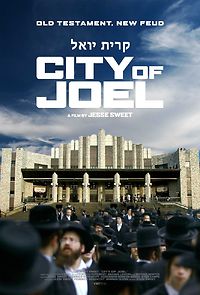 Watch City of Joel