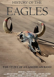 Watch History of the Eagles