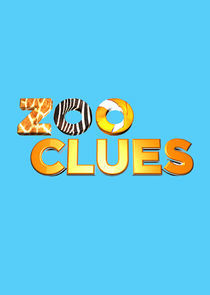 Watch Zoo Clues