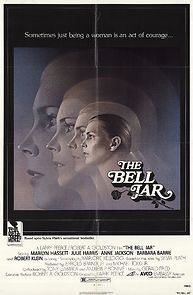 Watch The Bell Jar