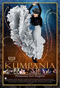 Watch Kumpanía: Flamenco Los Angeles