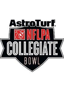 Watch NFLPA Collegiate Bowl