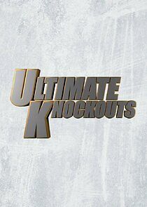 Watch UFC Ultimate Knockouts