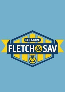 Watch Matchday Live with Fletch and Sav
