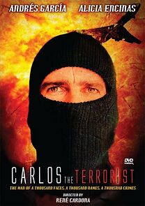 Watch Carlos el terrorista
