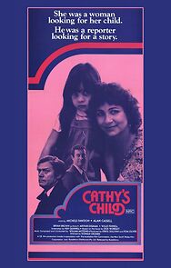 Watch Cathy's Child