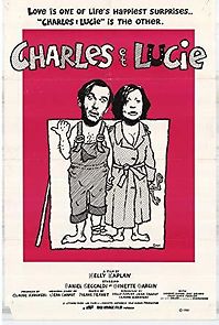 Watch Charles and Lucie