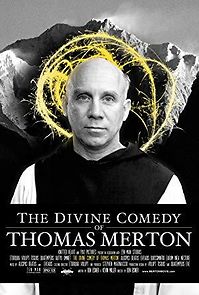 Watch The Divine Comedy of Thomas Merton