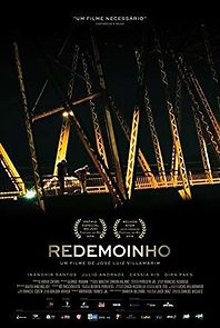 Watch Redemoinho