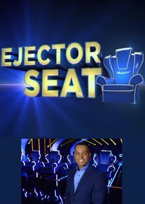 Watch Ejector Seat