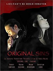 Watch Original Sins