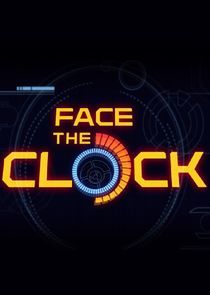 Watch Face the Clock