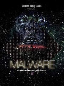 Watch Malware