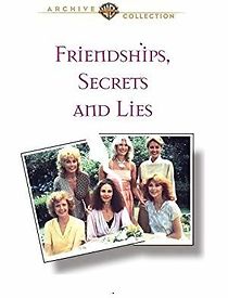 Watch Friendships, Secrets and Lies