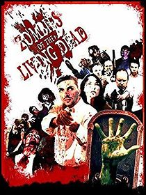 Watch Zombies of the Living Dead