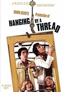 Watch Hanging by a Thread