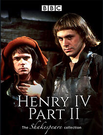 Watch Henry IV Part II