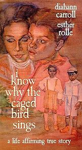 Watch I Know Why the Caged Bird Sings