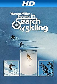 Watch In Search of Skiing