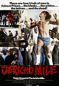 Watch The Jericho Mile