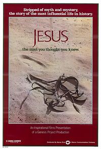 Watch The Jesus Film