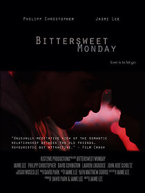 Watch Bittersweet Monday
