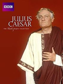 Watch Julius Caesar