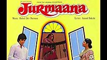 Watch Jurmana
