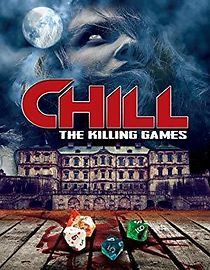 Watch Chill: The Killing Games