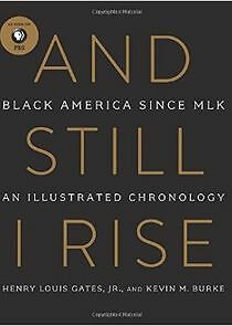 Watch Black America Since MLK: And Still I Rise