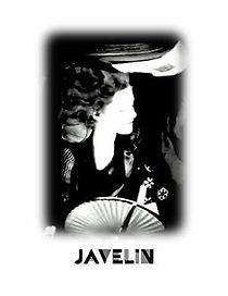 Watch Javelin: Soul Mining