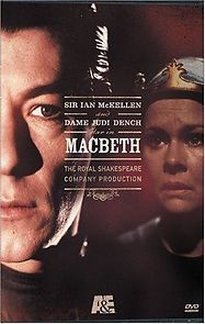 Watch A Performance of Macbeth