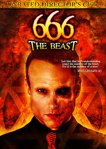 Watch 666: The Beast