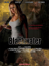 Watch Blackwater