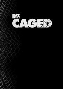 Watch Caged